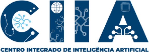 Centro Integrado de Inteligência Artificial