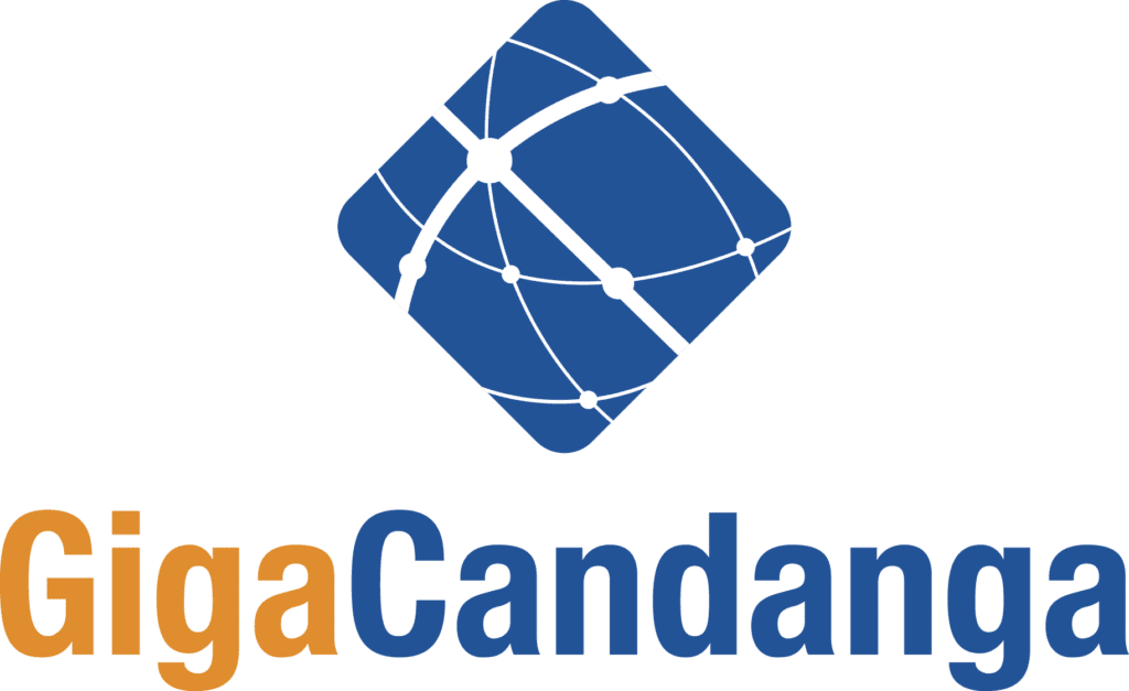 Associação GigaCandanga