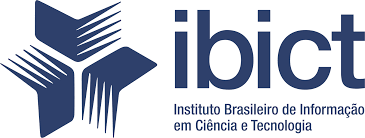 Instituto Brasileiro de Informação em Ciência e Tecnologia